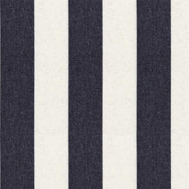 Devon Stripe Black Curtains Devon Stripe Black Curtains