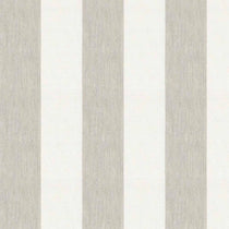 Devon Stripe Cream Curtains Devon Stripe Cream Curtains