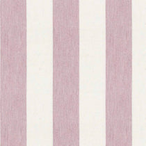 Devon Stripe Pink Roman Blinds Devon Stripe Pink Roman Blinds