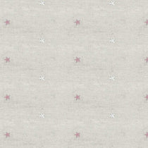 Embroidered Union Star Pink Kids Cot Packs Embroidered Union Star Pink Kids Cot Packs