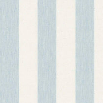 Devon Stripe Mint Roman Blinds Devon Stripe Mint Roman Blinds