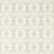Java Linen Light Pearl 134069 Fabric by the Metre Java Linen Light Pearl 134069 Fabric by the Metre