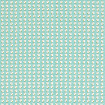 Silene Aqua First Light Forest 134073 Fabric by the Metre Silene Aqua First Light Forest 134073 Fabric by the Metre