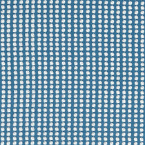 Silene Denim First Light Sky 134074 Roman Blinds Silene Denim First Light Sky 134074 Roman Blinds