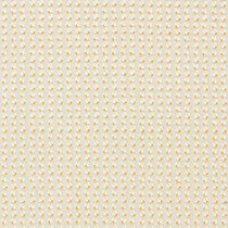 Silene Taupe First Light Ochre 134072 Fabric by the Metre Silene Taupe First Light Ochre 134072 Fabric by the Metre
