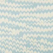 Suisai Sky Sweet Pea First Light 134055 Roman Blinds Suisai Sky Sweet Pea First Light 134055 Roman Blinds