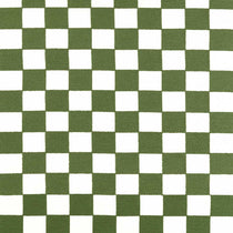 Blenets Check Matcha 134183 Roman Blinds Blenets Check Matcha 134183 Roman Blinds