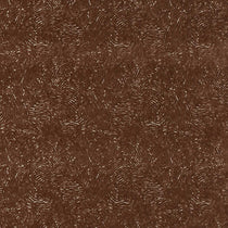 Bonseki Chocolate 134213 Roman Blinds Bonseki Chocolate 134213 Roman Blinds