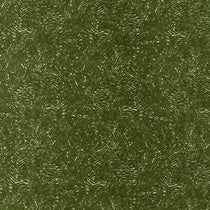 Bonseki Matcha 134215 Roman Blinds Bonseki Matcha 134215 Roman Blinds