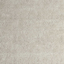 Bonseki Porcelain 134212 Roman Blinds Bonseki Porcelain 134212 Roman Blinds