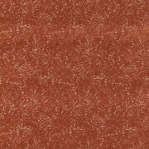 Bonseki Terracotta 134214 Roman Blinds Bonseki Terracotta 134214 Roman Blinds