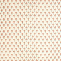 Fellcroft Rose 121259 Roman Blinds Fellcroft Rose 121259 Roman Blinds