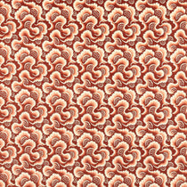 Ludaix Velvet Rosewood 121256 Fabric by the Metre Ludaix Velvet Rosewood 121256 Fabric by the Metre
