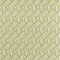 Marble Wave Neptune Green 134188 Fabric by the Metre Marble Wave Neptune Green 134188 Fabric by the Metre