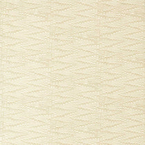 Washi Oatmeal 121264 Fabric by the Metre Washi Oatmeal 121264 Fabric by the Metre