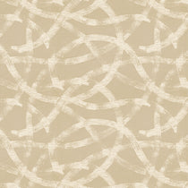 Britten Champagne Fabric by the Metre Britten Champagne Fabric by the Metre