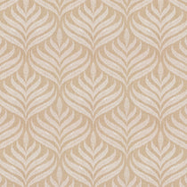 Fenella Oatmeal Fabric by the Metre Fenella Oatmeal Fabric by the Metre