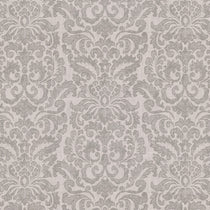 Leonara Dove Grey Fabric by the Metre Leonara Dove Grey Fabric by the Metre