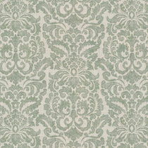 Leonara Eau De Nil Fabric by the Metre Leonara Eau De Nil Fabric by the Metre