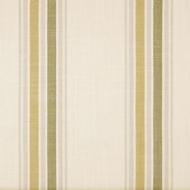 Teasel Fern-Ochre Roman Blinds Teasel Fern-Ochre Roman Blinds