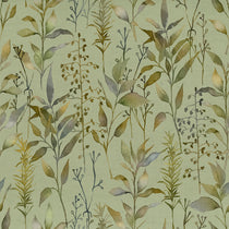 Aberduna Sage Roman Blinds Aberduna Sage Roman Blinds