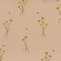 Allimore Apricot Roman Blinds Allimore Apricot Roman Blinds
