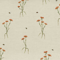 Allimore Linen Roman Blinds Allimore Linen Roman Blinds