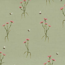 Allimore Sage Roman Blinds Allimore Sage Roman Blinds