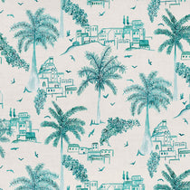 Altea Seamist Roman Blinds Altea Seamist Roman Blinds
