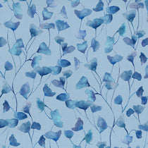 Cala Cobalt Roman Blinds Cala Cobalt Roman Blinds