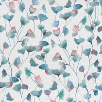 Cala Marine Roman Blinds Cala Marine Roman Blinds