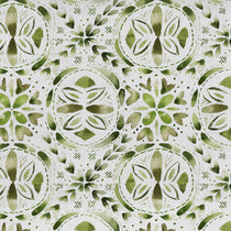 Casia Sage Roman Blinds Casia Sage Roman Blinds