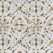 Casia Stone Roman Blinds Casia Stone Roman Blinds