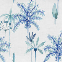 Cozzo Cobalt Roman Blinds Cozzo Cobalt Roman Blinds