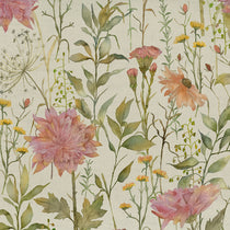 Delamere Blossom Roman Blinds Delamere Blossom Roman Blinds