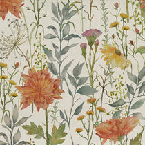 Delamere Linen Roman Blinds Delamere Linen Roman Blinds