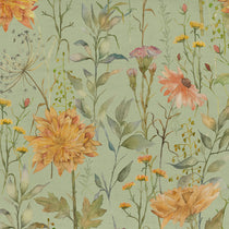 Delamere Sage Roman Blinds Delamere Sage Roman Blinds