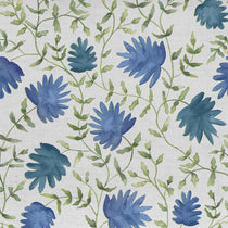 Elai Denim Roman Blinds Elai Denim Roman Blinds