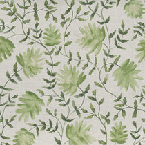Elai Sage Roman Blinds Elai Sage Roman Blinds