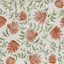 Elai Terracotta Roman Blinds Elai Terracotta Roman Blinds