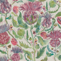 Fairytale Bristles Dawn Roman Blinds Fairytale Bristles Dawn Roman Blinds