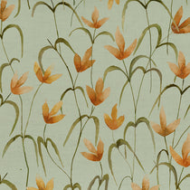 Fresia Sky Roman Blinds Fresia Sky Roman Blinds