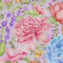 Idalia Heather Roman Blinds Idalia Heather Roman Blinds