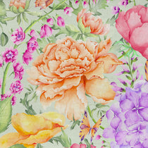 Idalia Sage Roman Blinds Idalia Sage Roman Blinds