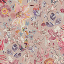 Primrose Blush Roman Blinds Primrose Blush Roman Blinds