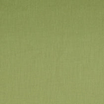 Purely Linen Green Tea Roman Blinds Purely Linen Green Tea Roman Blinds