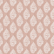 Bagru Blush Fabric by the Metre Bagru Blush Fabric by the Metre