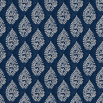 Bagru Indigo Fabric by the Metre Bagru Indigo Fabric by the Metre