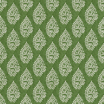 Bagru Sage Roman Blinds Bagru Sage Roman Blinds