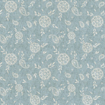 Chennai Azure Fabric by the Metre Chennai Azure Fabric by the Metre